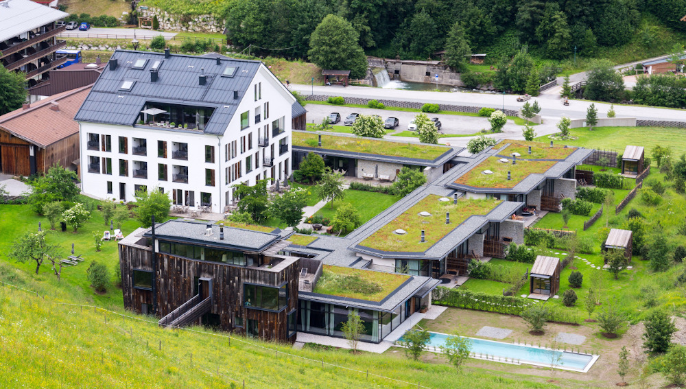 Opis trzeciego zdjęcia